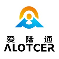 Xiamen Alotcer Communication Technology Co., Ltd logo, Xiamen Alotcer Communication Technology Co., Ltd contact details