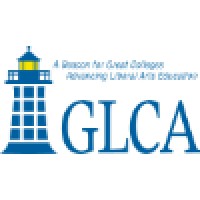 Great Lakes Colleges Association logo, Great Lakes Colleges Association contact details