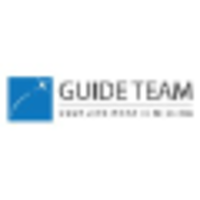 Guide Team logo, Guide Team contact details