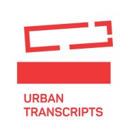 Urban Transcripts logo, Urban Transcripts contact details