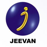 Hotel Jeevan logo, Hotel Jeevan contact details