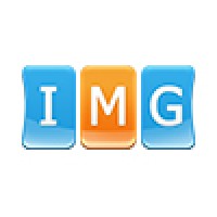 Innate Media Group logo, Innate Media Group contact details