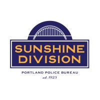 Sunshine Division logo, Sunshine Division contact details