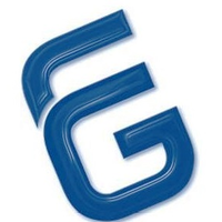 e-Governance Technologies logo, e-Governance Technologies contact details