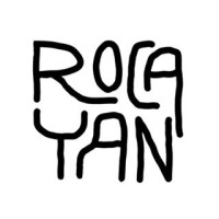 Roca Yan logo, Roca Yan contact details