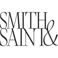 Smith + Saint logo, Smith + Saint contact details