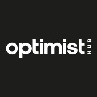 Optimist Hub | 360 Creative Digital Agency logo, Optimist Hub | 360 Creative Digital Agency contact details