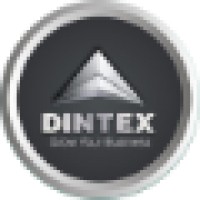 DINTEX INFORMATION SYSTEMS An ISO 9001:2015 , ISO 27001:2013 logo, DINTEX INFORMATION SYSTEMS An ISO 9001:2015 , ISO 27001:2013 contact details