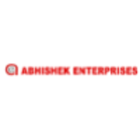 Abhishek Enterprises, Faridabad logo, Abhishek Enterprises, Faridabad contact details