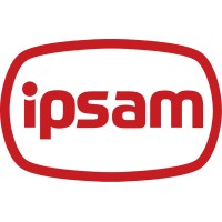 IPSAM Technology logo, IPSAM Technology contact details