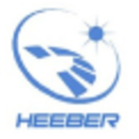 Heeber Lighting Group logo, Heeber Lighting Group contact details