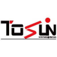 SHENZHEN TOSUN PACKAGING CO.,LTD. 深圳市昌晟包装制品有限公司 logo, SHENZHEN TOSUN PACKAGING CO.,LTD. 深圳市昌晟包装制品有限公司 contact details