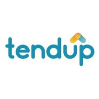 Tendup logo, Tendup contact details