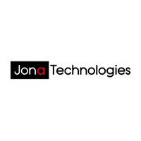 Jona Techsystems Pvt. Ltd. logo, Jona Techsystems Pvt. Ltd. contact details