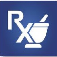 Rx Compound Centre Pharmacy logo, Rx Compound Centre Pharmacy contact details