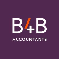 Best4business Accountants & Company logo, Best4business Accountants & Company contact details