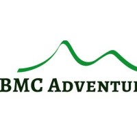 Bangalore Mountaineering Club Pvt Ltd logo, Bangalore Mountaineering Club Pvt Ltd contact details