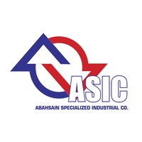 Abahsian Specialized Industrial Company Limited logo, Abahsian Specialized Industrial Company Limited contact details