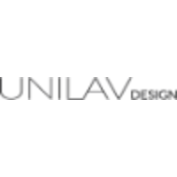 Unilav Design logo, Unilav Design contact details