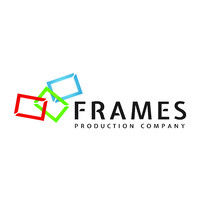 Frames Production Company Pvt. Ltd. logo, Frames Production Company Pvt. Ltd. contact details