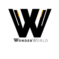 WonderWorld Studios logo, WonderWorld Studios contact details