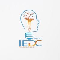 Innovation & Entrepreneurship Development Cell | IEDC VISAT logo, Innovation & Entrepreneurship Development Cell | IEDC VISAT contact details