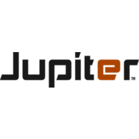 Jupiter Advanced Research Inc. logo, Jupiter Advanced Research Inc. contact details