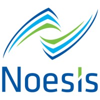 Noesis Group, Inc logo, Noesis Group, Inc contact details