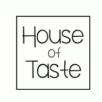 House of Taste logo, House of Taste contact details