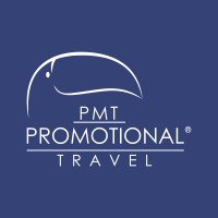 Promotional Travel logo, Promotional Travel contact details