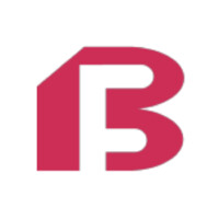 BriskFab logo, BriskFab contact details