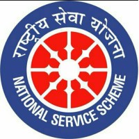 National Service Scheme, DDUC(DU) logo, National Service Scheme, DDUC(DU) contact details