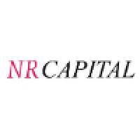 NR Capital logo, NR Capital contact details