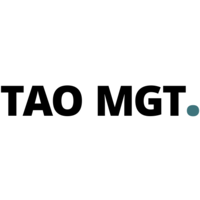 Tao Mgt logo, Tao Mgt contact details