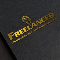 Freelancer Web Developer and Graphic Designer logo, Freelancer Web Developer and Graphic Designer contact details