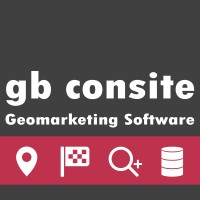 gb consite GmbH logo, gb consite GmbH contact details