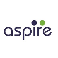 Aspire Immigration Services logo, Aspire Immigration Services contact details