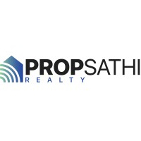 Propsathi Realty Pvt Ltd logo, Propsathi Realty Pvt Ltd contact details