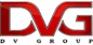 DV GROUP Ltd logo, DV GROUP Ltd contact details