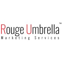 Rouge Umbrella Marketing Services RUMS INDIA logo, Rouge Umbrella Marketing Services RUMS INDIA contact details