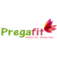 Pregafit logo, Pregafit contact details