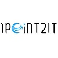 1POINT2IT.com logo, 1POINT2IT.com contact details