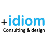 idiom australia pty ltd logo, idiom australia pty ltd contact details