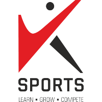 vksports logo, vksports contact details