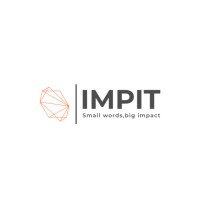 IMPIT Limited logo, IMPIT Limited contact details