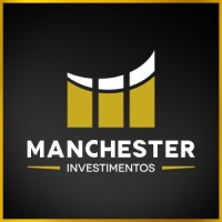 Manchester Investimentos logo, Manchester Investimentos contact details