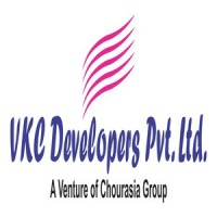 VKC Developers Pvt Ltd logo, VKC Developers Pvt Ltd contact details