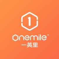 Beijing Onemile Technology Co.,Ltd. logo, Beijing Onemile Technology Co.,Ltd. contact details