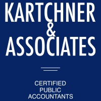 Kartchner & Associates, CPAs logo, Kartchner & Associates, CPAs contact details