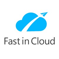 Fast In Cloud Digital Solutions logo, Fast In Cloud Digital Solutions contact details